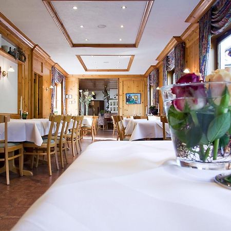 Gasthof & Landhotel Ohrnbachtal Weilbach Exteriör bild
