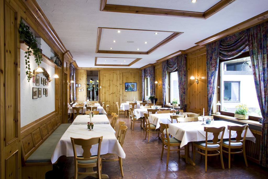 Gasthof & Landhotel Ohrnbachtal Weilbach Exteriör bild