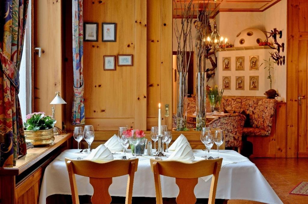 Gasthof & Landhotel Ohrnbachtal Weilbach Exteriör bild