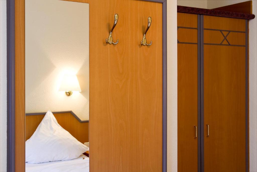 Gasthof & Landhotel Ohrnbachtal Weilbach Exteriör bild